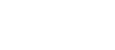 Rounded Rectangle: Home 